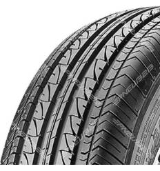 Nankang CX-668 155/80 R12 77T TL