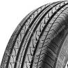 Nankang CX-668 155/80 R12 77T TL