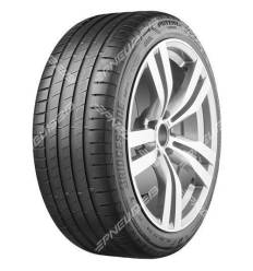 Bridgestone POTENZA S005 Ferrari 255/35 R20 93Y TL FP ROF B-S