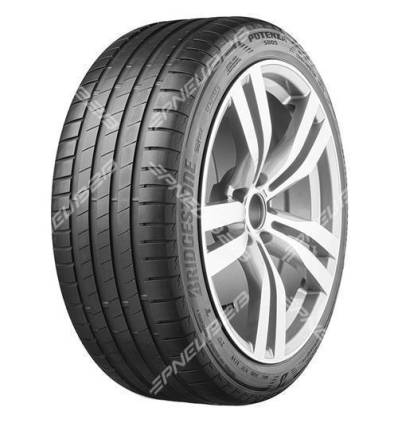 Bridgestone POTENZA S005