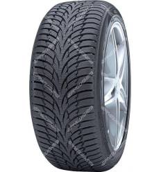 Nokian Tyres WR D3 185/60 R14 82T TL M+S 3PMSF