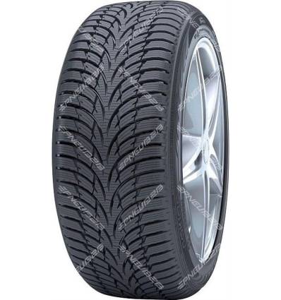 Nokian WR D3