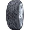 Nokian Tyres WR D3 205/60 R15 95H TL XL M+S 3PMSF
