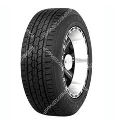 General Tire GRABBER HTS 235/60 R18 107H TL XL FR