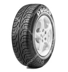 Pirelli P6000 Porsche 215/60 R15 94W TL