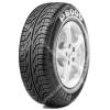 Pirelli P6000 Porsche 195/65 R15 91W TL