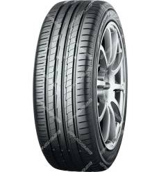 Yokohama BLUEARTH-A AE50 205/40 R17 80H TL RPB