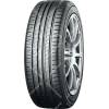 Yokohama BLUEARTH-A AE50 205/40 R17 80H TL RPB