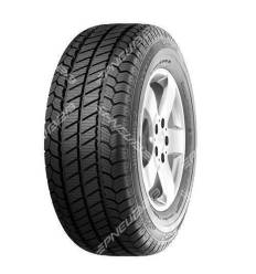 Barum SNOVANIS 2 185/80 R14 102Q TL C 8PR M+S 3PMSF