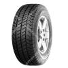 Barum SNOVANIS 2 195/80 R14 106Q TL C 8PR M+S 3PMSF
