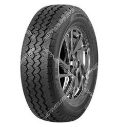 Fronway VANPLUS 09 225/75 R16 116R TL C 8PR
