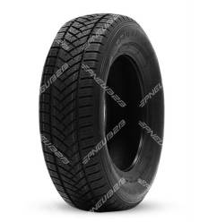 Double Coin DASL+ 215/70 R15 109R TL C M+S 3PMSF 8PR