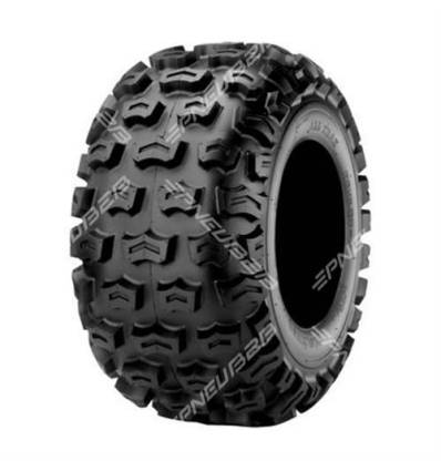 Maxxis ALL-TRAK M9209