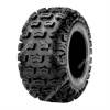 Maxxis ALL-TRAK M9209 25/8 D12 31J TL 2PR