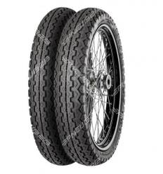 Continental CONTI CITY 90/90 D18 57P TL REINF.