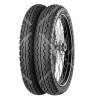 Continental CONTI CITY 70/90 D17 38P TL