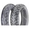 Kenda K433 120/70 D15 56S TL
