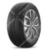 Michelin LATITUDE ALPIN LA2 BMW 255/55 R18 109H TL XL ROF M+S 3PMSF