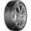 Continental WINTER CONTACT TS 860