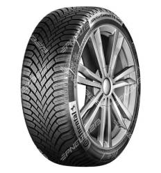 Continental WINTER CONTACT TS 860 195/65 R15 91H TL M+S 3PMSF