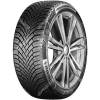 Continental WINTER CONTACT TS 860 195/55 R16 91H TL XL M+S 3PMSF