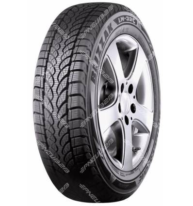 Bridgestone BLIZZAK LM32 C