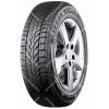 Bridgestone BLIZZAK LM32 C 215/60 R16 103T TL C M+S 3PMSF