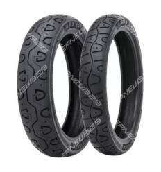 Maxxis M6400 130/80 D18 66S TL