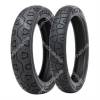 Maxxis M6400 130/80 D18 66S TL