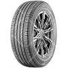 GT Radial CHAMPIRO ECOTEC 205/65 R16 95H TL