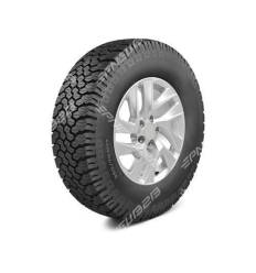 Kormoran ROAD TERRAIN 285/65 R17 116T TL XL M+S