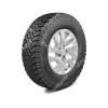 Kormoran ROAD TERRAIN 285/60 R18 120T TL XL M+S