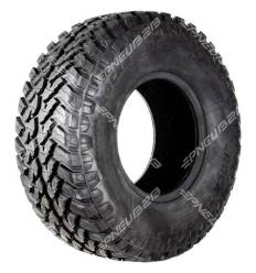 Rockblade ROCK 757 M/T