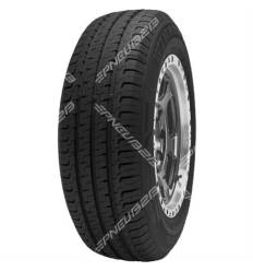 Winrun R350 215/70 R16 108T TL C 6PR