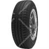 Winrun R350 215/70 R16 108T TL C 6PR