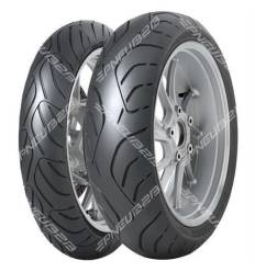 Dunlop SPORTMAX ROADSMART III 150/70 R17 69W TL ZR