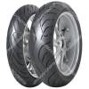Dunlop SPORTMAX ROADSMART III KYMCO 120/70 R15 56H TL