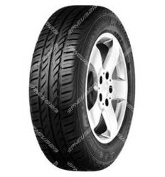 Gislaved URBAN SPEED 185/60 R14 82H TL