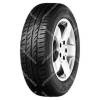 Gislaved URBAN SPEED 165/70 R14 81T TL