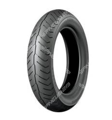 Bridgestone EXEDRA G853 130/70 R18 63V TL