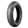Bridgestone EXEDRA G853 130/70 R18 63V TL