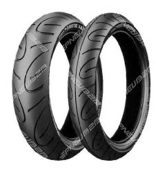 Bridgestone BATTLAX BT090 150/60 R17 66H TL