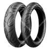 Bridgestone BATTLAX BT090 150/60 R17 66H TL