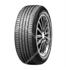 Nexen N\'BLUE PREMIUM OE RENAULT 165/65 R15 81T TL