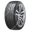 Laufenn LK01 S FIT EQ 245/35 R19 93Y TL XL ZR FR