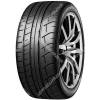 Dunlop SP SPORT MAXX GT600 Porsche 285/35 R20 104Y TL XL ROF DSST ZR FP