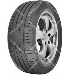 Greentrac JOURNEY-X 215/65 R16 98H TL