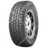 Marshal ROAD VENTURE AT61 265/65 R17 112T TL M+S