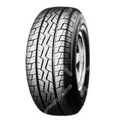 Yokohama GEOLANDAR H/T G039 OE Mitsubishi 265/70 R16 112S TL M+S