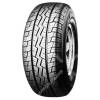 Yokohama GEOLANDAR H/T G039 OE Mitsubishi 265/70 R16 112S TL M+S